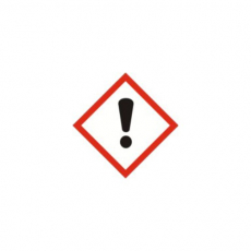 Dr. Becher Multi Oberflächen Reiniger 1 l