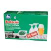 Dr. Becher Becharein Gläser SpülTabs 500 ml