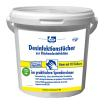 70 Dr. Becher Desinfektionstücher 29 cm x 30 cm weiss zur Flächendesinfektion