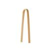 50 Fingerfood - Zangen, Bambus pure 10 cm