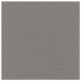20 Servietten ROYAL Collection 1/4-Falz 40 cm x 40 cm grau
