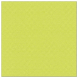 50 Servietten ROYAL Collection 1/4-Falz 40 cm x 40 cm limonengrün