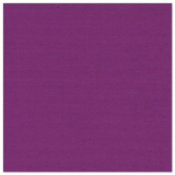 50 Servietten ROYAL Collection 1/4-Falz 40 cm x 40 cm lila