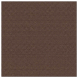 50 Servietten ROYAL Collection 1/4-Falz 40 cm x 40 cm braun
