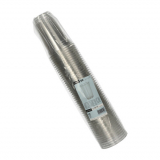 50 Trinkbecher Hurricane, PET 0,4 l Ø 9,5 cm · 12,9 cm glasklar