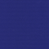 50 Servietten ROYAL Collection 1/4-Falz 48 cm x 48 cm dunkelblau