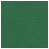 50 Servietten ROYAL Collection 1/4-Falz 40 cm x 40 cm dunkelgrün
