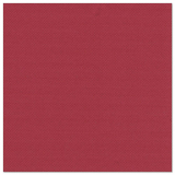 50 Servietten ROYAL Collection 1/4-Falz 40 cm x 40 cm bordeaux