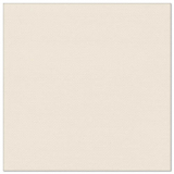 50 Servietten ROYAL Collection 1/4-Falz 40 cm x 40 cm champagner