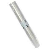 100 Trinkbecher, PP 0,2 l Ø 7,03 cm · 9,9 cm transparent