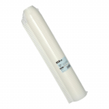 60 Kaffeetassen, PS 0,18 l Ø 7,8 cm · 6 cm weiss