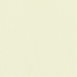 250 Servietten, 3-lagig 1/4-Falz 33 cm x 33 cm creme