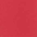 250 Servietten, 3-lagig 1/4-Falz 33 cm x 33 cm rot