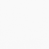 250 Servietten, 3-lagig 1/4-Falz 33 cm x 33 cm weiss