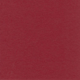 250 Servietten, 3-lagig 1/4-Falz 33 cm x 33 cm bordeaux