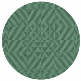 Papiertischtuch mit Damastprägung 50 m x 1 m dunkelgrün