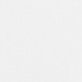 250 Servietten, 3-lagig 1/4-Falz 40 cm x 40 cm weiss