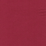 20 Servietten, 3-lagig 1/4-Falz 40 cm x 40 cm bordeaux