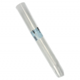 100 Trinkbecher, PP 0,3 l Ø 7,8 cm · 11,3 cm transparent