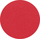 Tischdecke, stoffähnlich, Airlaid 20 m x 1,2 m rot