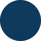 Tischdecke, stoffähnlich, Airlaid 20 m x 1,2 m dunkelblau