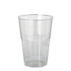20 Gläser für Caipirinha, PS 0,3 l Ø 8 cm · 11 cm glasklar