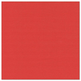 20 Servietten ROYAL Collection 1/4-Falz 40 cm x 40 cm rot