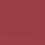 20 Servietten ROYAL Collection 1/4-Falz 40 cm x 40 cm bordeaux