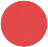 Papiertischtuch mit Damastprägung 8 m x 1,2 m rot