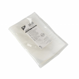 100 Siegelrandbeutel, PA / PE 20 cm x 13 cm transparent 90 my