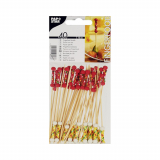 40 Fingerfood - Picker 12 cm Mexico