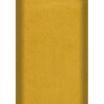 Tischdecke, stoffähnlich, Vlies soft selection 120 cm x 180 cm gold