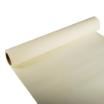 Tischläufer, Tissue ROYAL Collection 3 m x 40 cm champagner