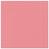 50 Servietten ROYAL Collection 1/4-Falz 40 cm x 40 cm rosa