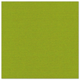 20 Servietten ROYAL Collection 1/4-Falz 40 cm x 40 cm olivgrün