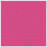 20 Servietten ROYAL Collection 1/4-Falz 40 cm x 40 cm fuchsia