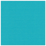 50 Servietten ROYAL Collection 1/4-Falz 40 cm x 40 cm türkis