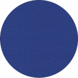 Tischdecke, Tissue ROYAL Collection 120 cm x 180 cm dunkelblau