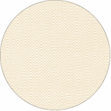 Tischdecke, Tissue ROYAL Collection 120 cm x 180 cm champagner