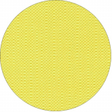 Tischdecke, Tissue ROYAL Collection 120 cm x 180 cm gelb