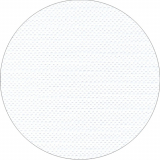 Tischdecke, Tissue ROYAL Collection 25 m x 1,18 m weiss