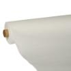 Tischdecke, Tissue ROYAL Collection 25 m x 1,18 m weiss