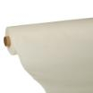 Tischdecke, Tissue ROYAL Collection 25 m x 1,18 m champagner