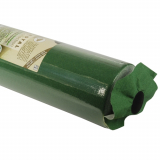 Tischdecke, Tissue ROYAL Collection 25 m x 1,18 m dunkelgrün