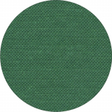 Tischdecke, Tissue ROYAL Collection 25 m x 1,18 m dunkelgrün