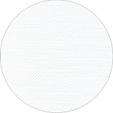 Tischdecke, Tissue ROYAL Collection 5 m x 1,18 m weiss