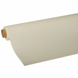 Tischdecke, Tissue ROYAL Collection 5 m x 1,18 m champagner