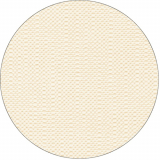 Tischdecke, Tissue ROYAL Collection 5 m x 1,18 m champagner