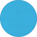 Tischdecke, Tissue ROYAL Collection 5 m x 1,18 m türkis