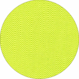 Tischdecke, Tissue ROYAL Collection 5 m x 1,18 m limonengrün